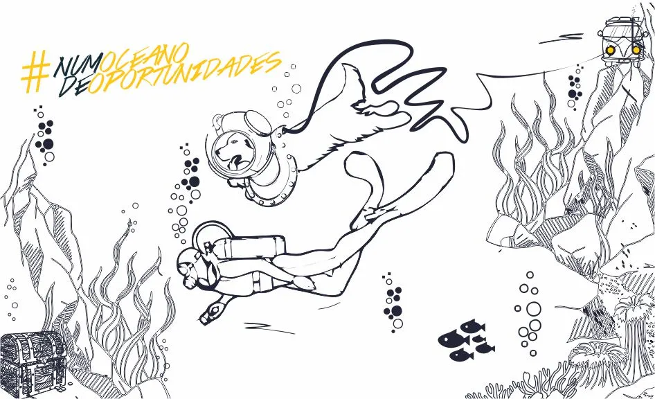 Solicitar orçamento de site e marketing