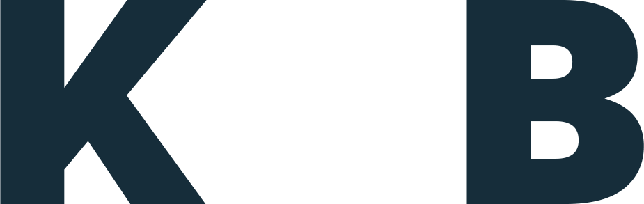 Logo KMB
