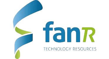 FanTR