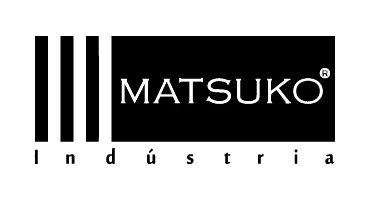 Matsuko Indústria