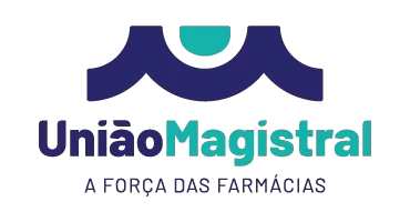 União Magistral