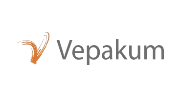 Vepakum