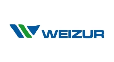 Weizur do Brasil