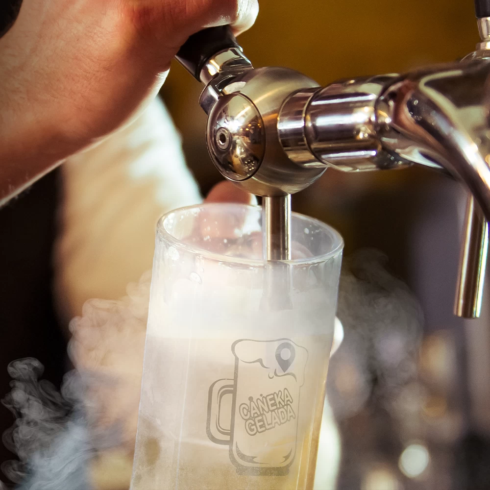 Projeto Mkt Digital B2B