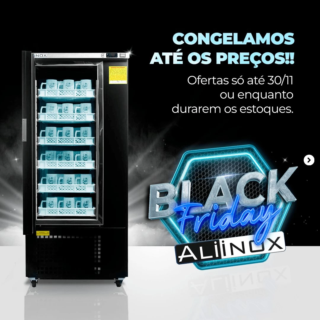 Projeto Mkt Digital B2B