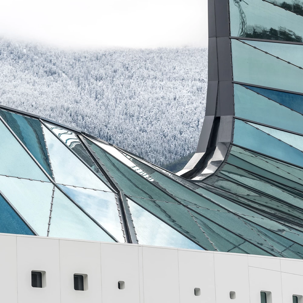 Projeto Mkt Digital B2B