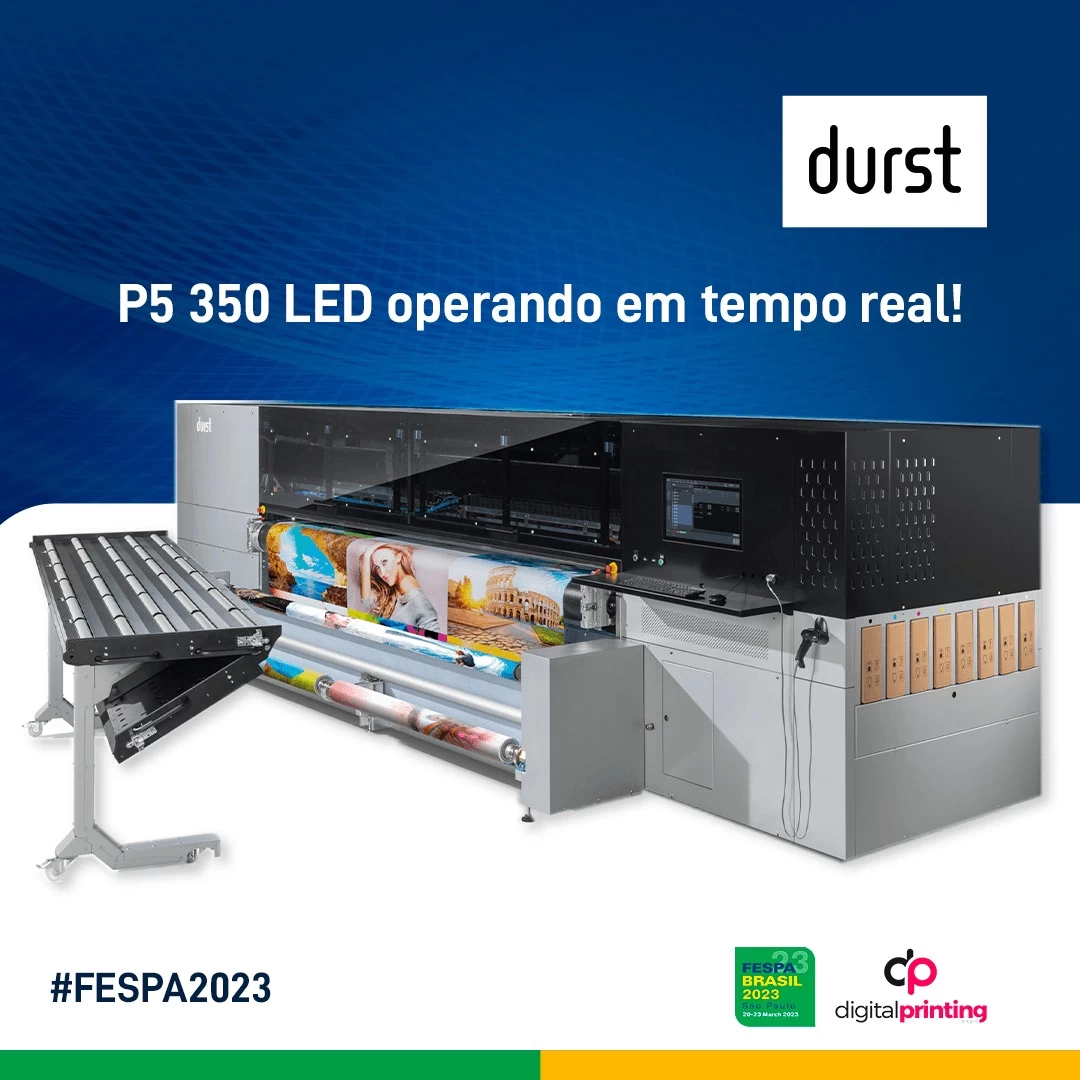 Projeto Mkt Digital B2B