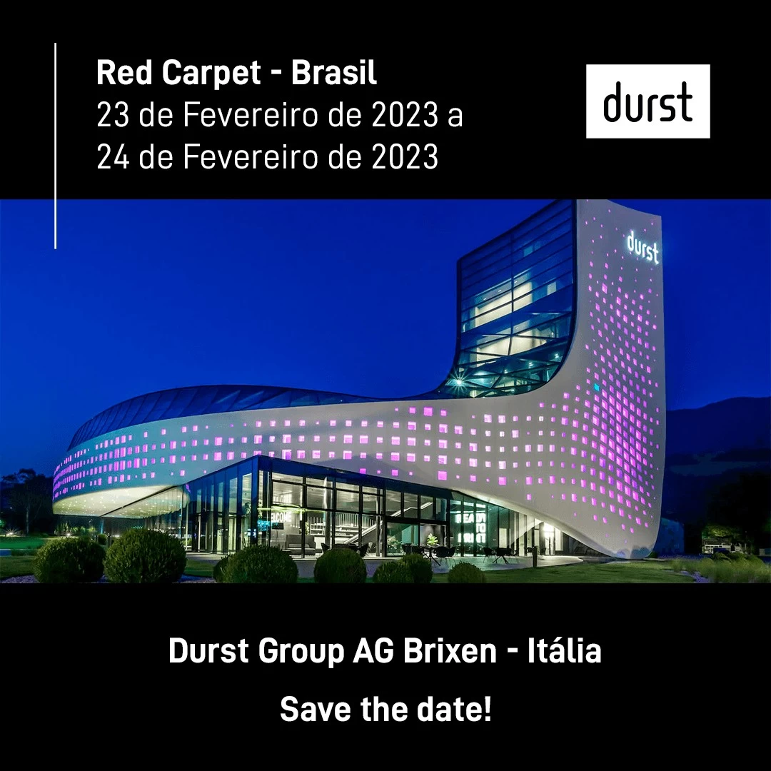 Projeto Mkt Digital B2B