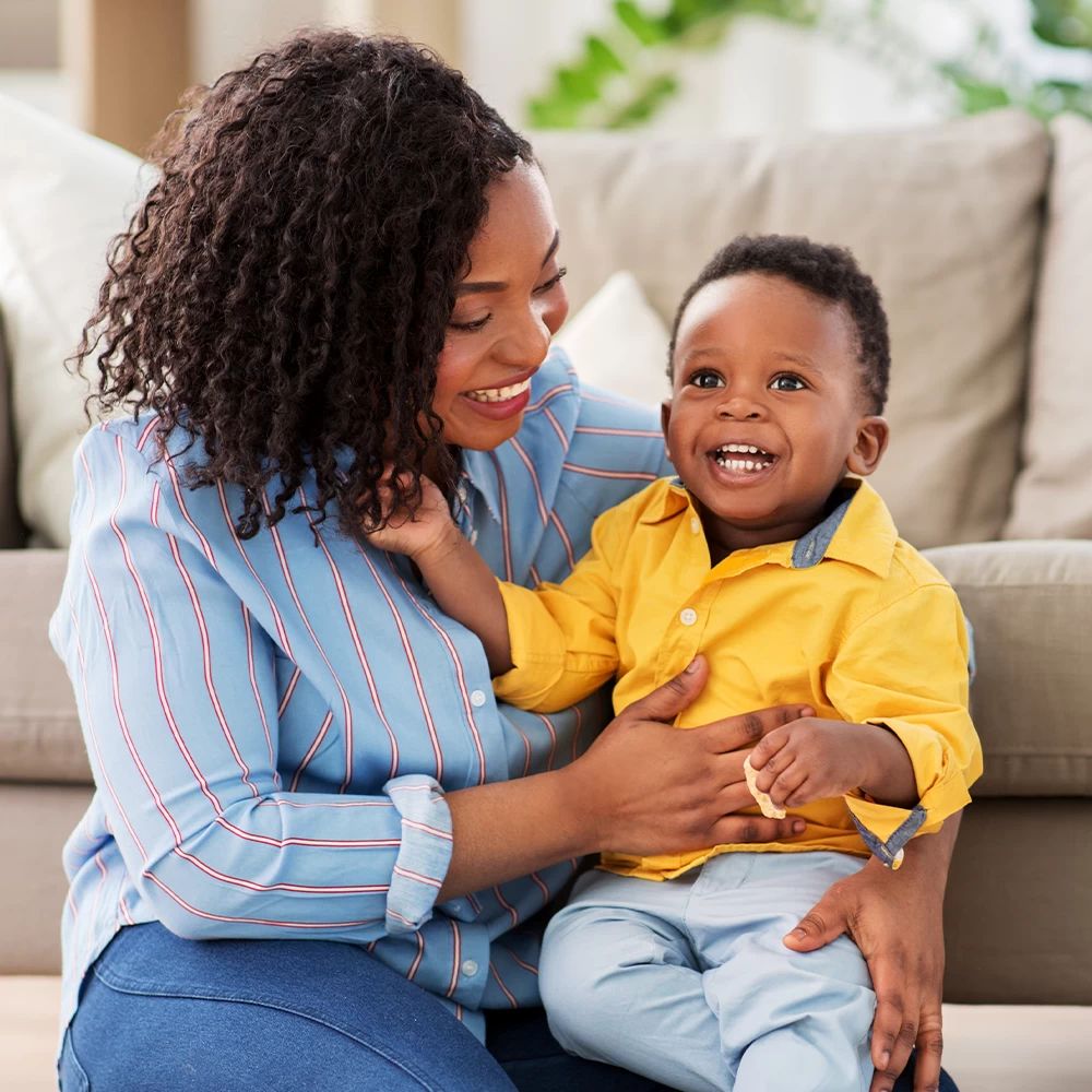 Projeto Mkt Digital Varejo