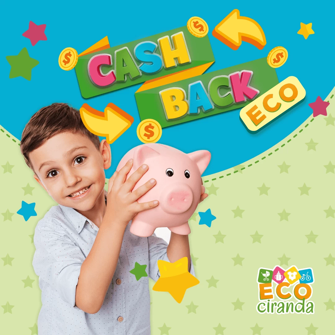 Projeto Mkt Digital Varejo