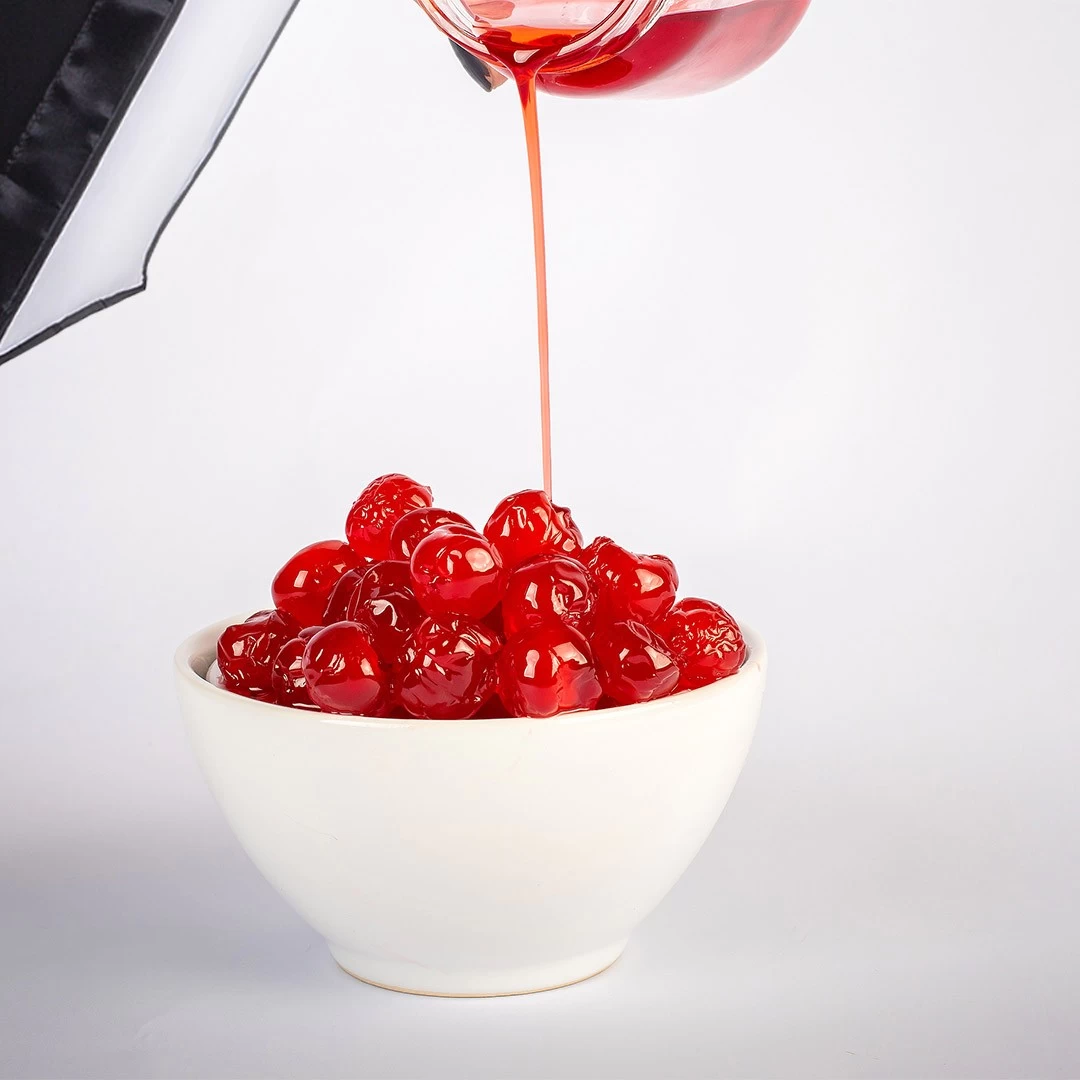 Projeto Foto de produtos