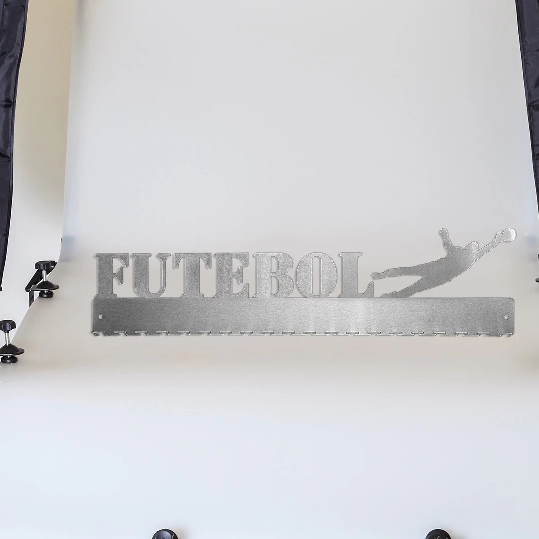 Projeto Fotografia de produtos