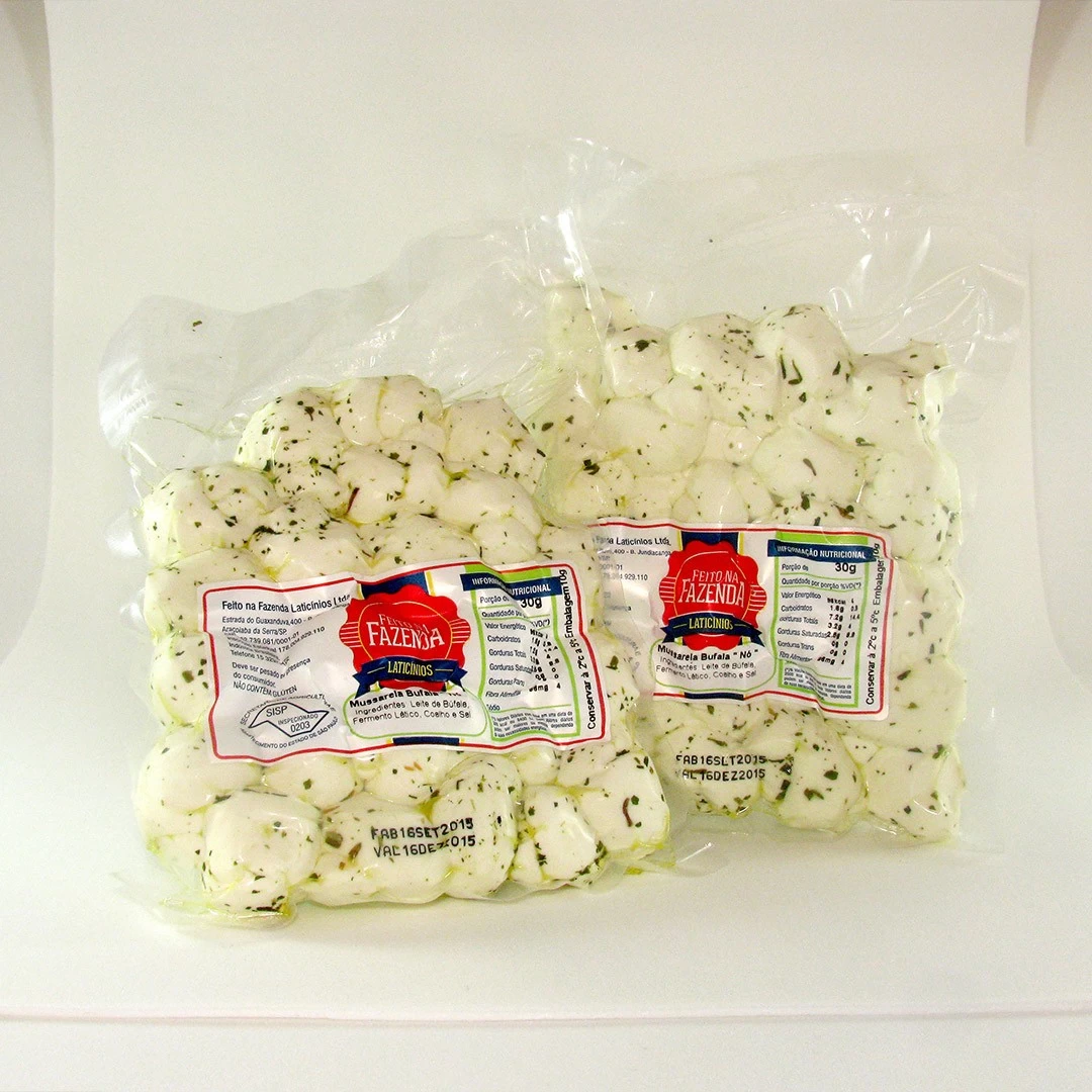 Projeto Fotografia de produtos