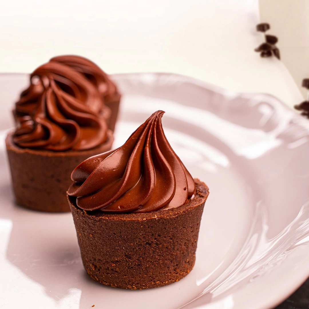 Projeto Fotografia gastronômica