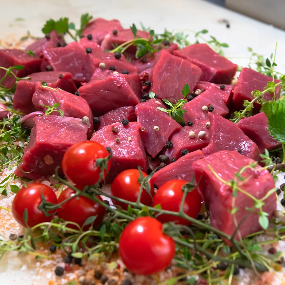 Projeto Captação GFigueiredo