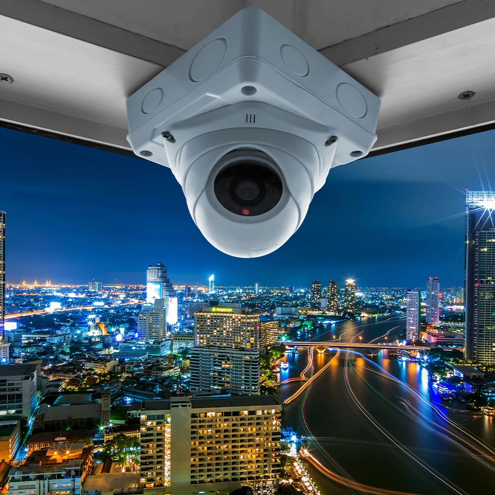 Projeto Mkt Digital Serviços