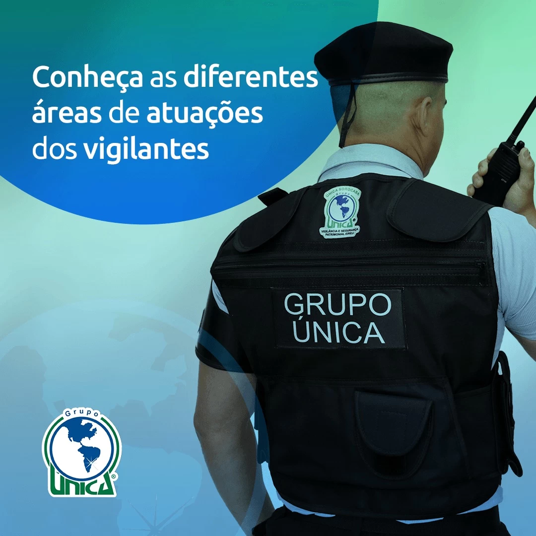 Projeto Mkt Digital Serviços