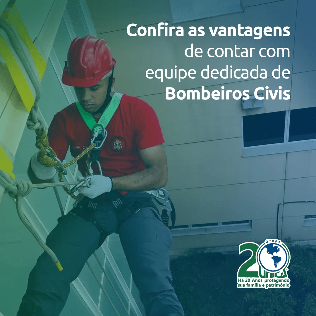 Projeto Mkt Digital Serviços