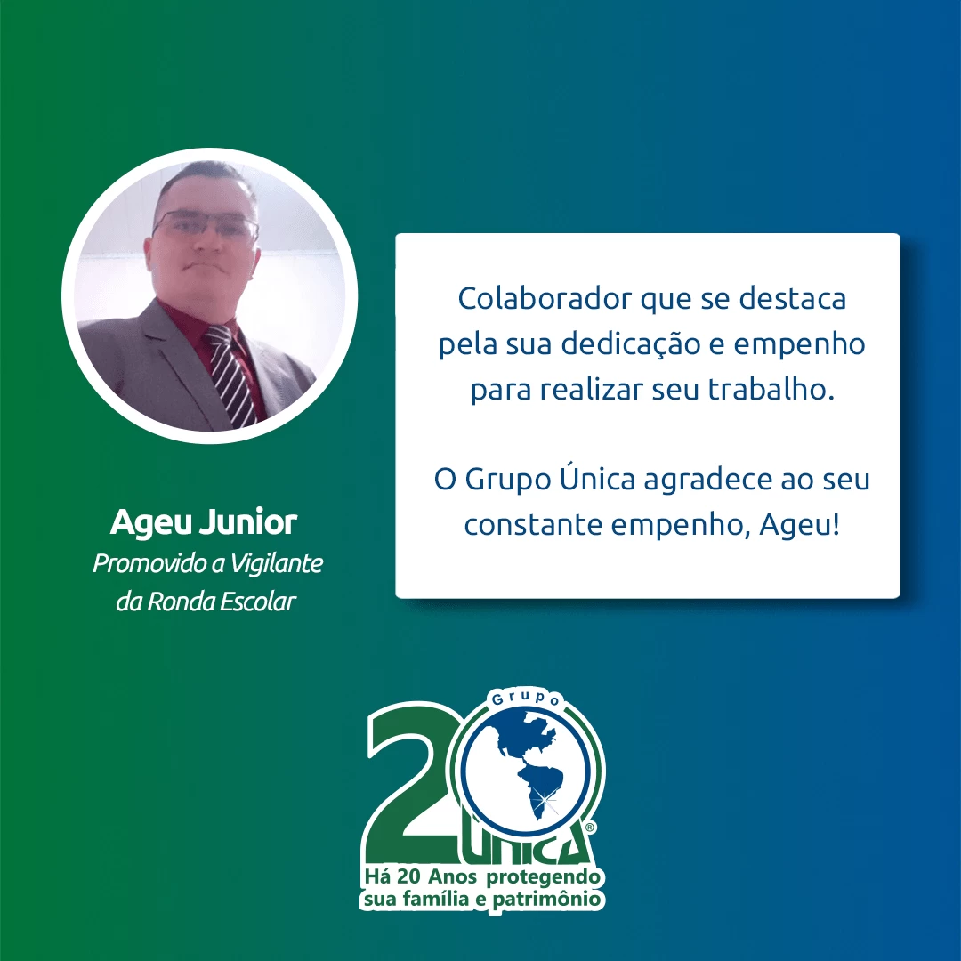 Projeto Mkt Digital Serviços