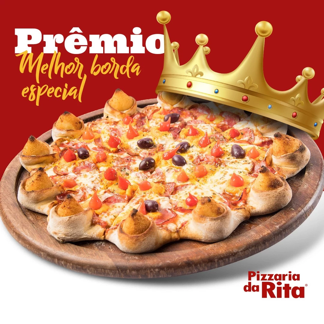 Projeto Marketing Digital