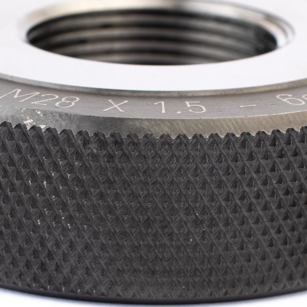 Projeto Foto de produtos Neomatic