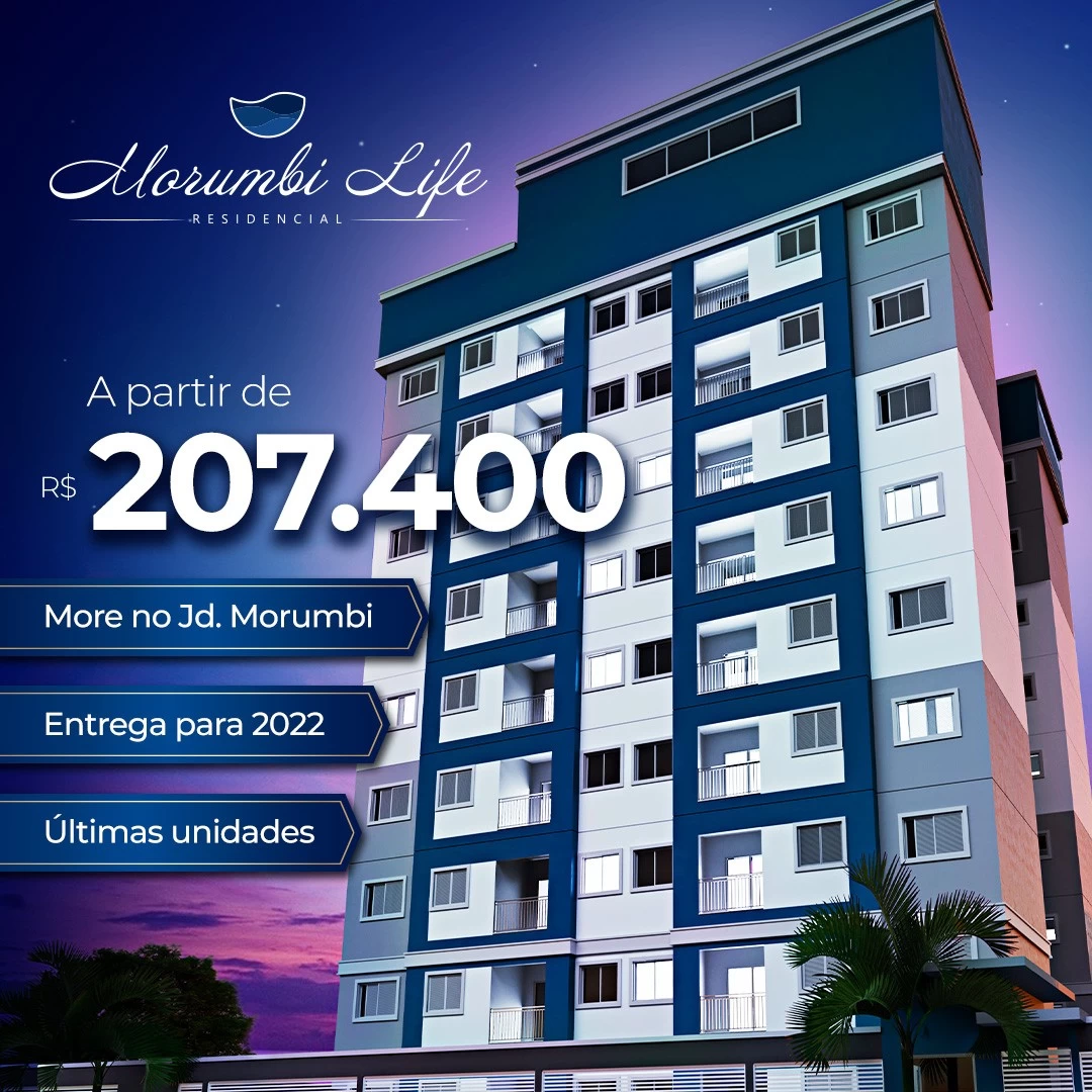 Projeto Perfomance Ads Construtora