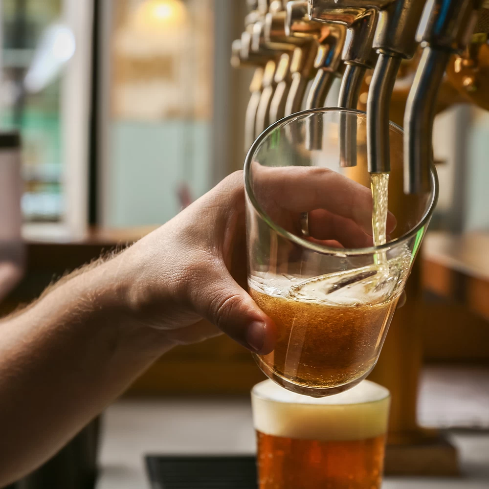 Projeto Criação de logotipo