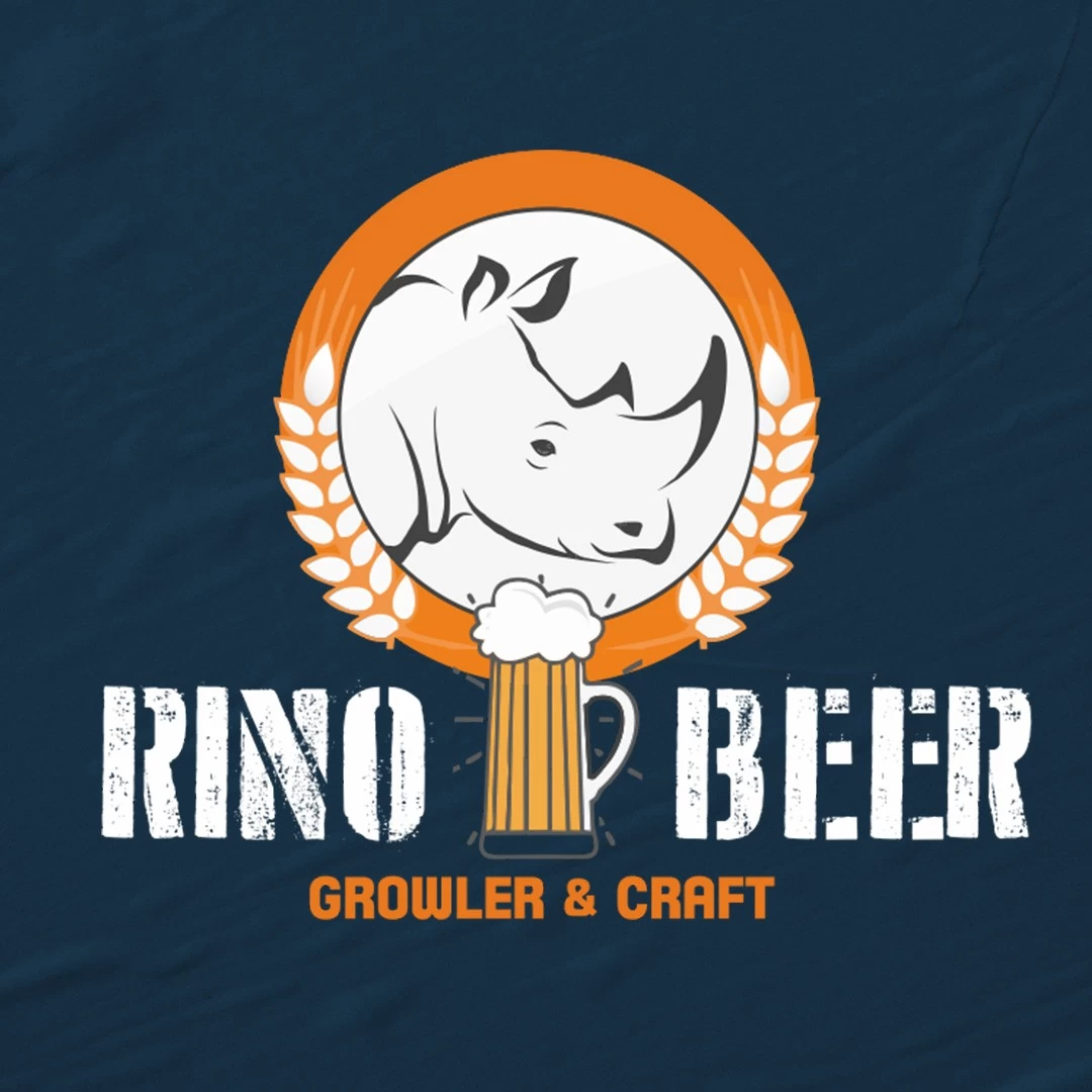 Projeto Criação de logotipo