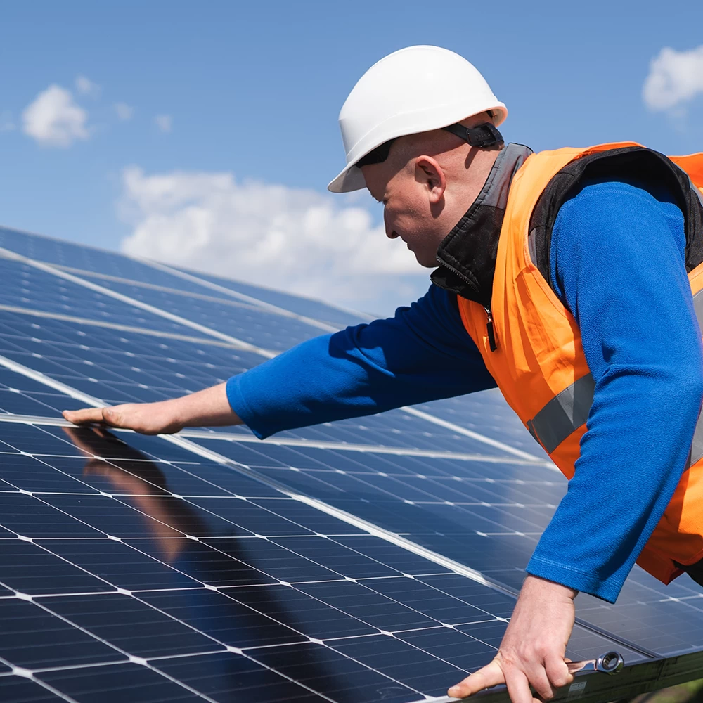 Projeto E-commerce Solaritima