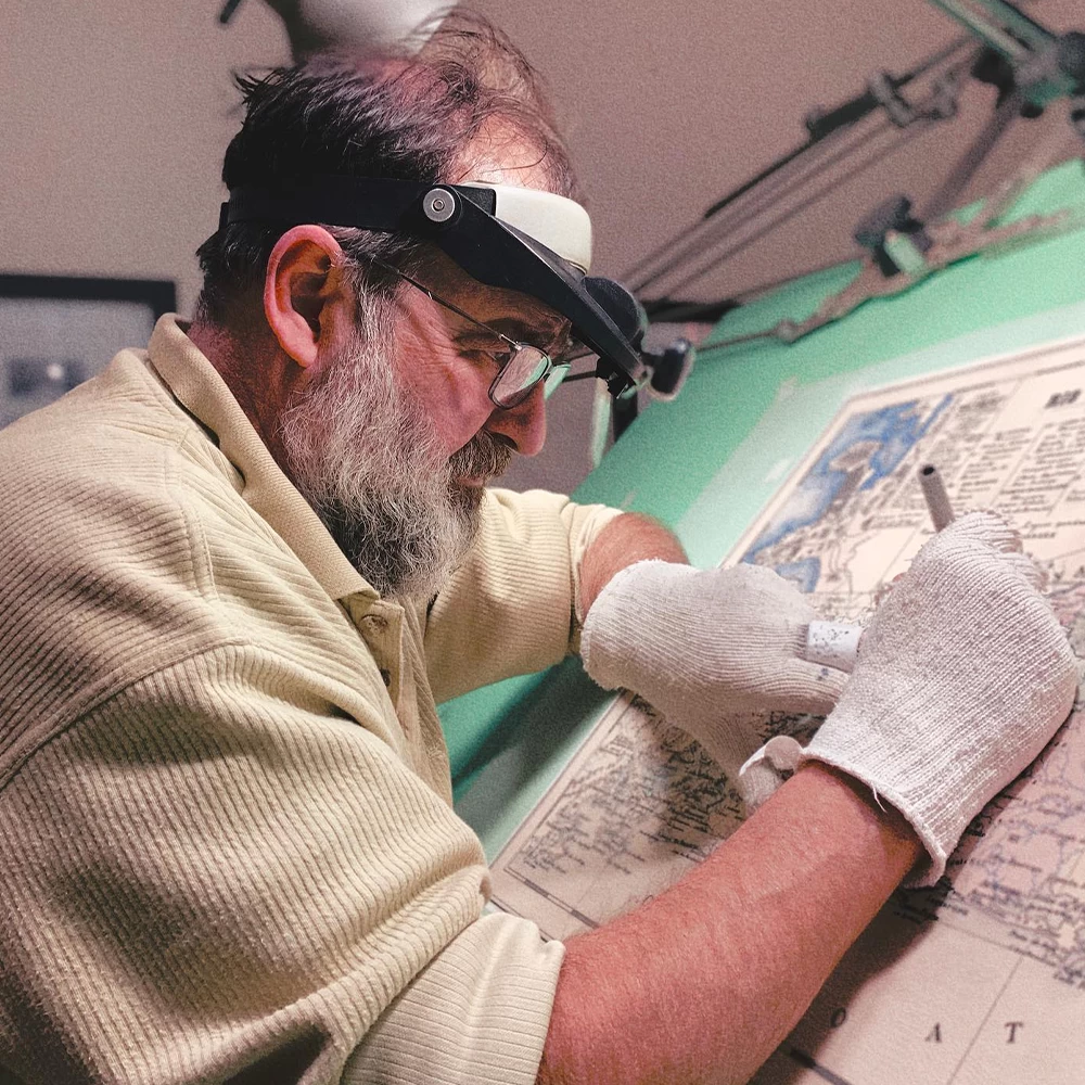 Projeto E-commerce Stein Mapas