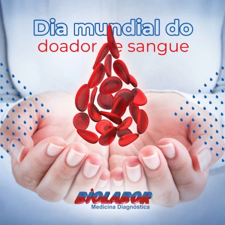 Projeto Curadoria de conteúdo