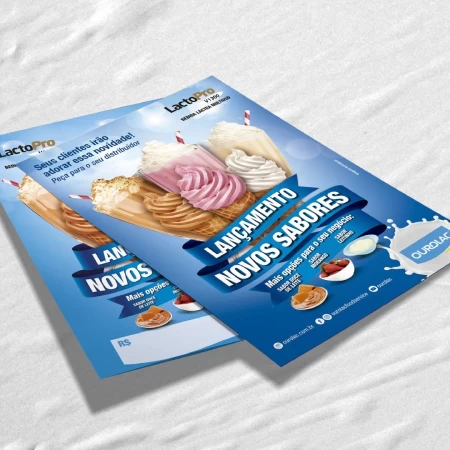 Projeto Material de apoio