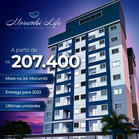 Projeto Perfomance Ads Construtora