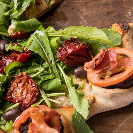 Projeto Clube de Pontos