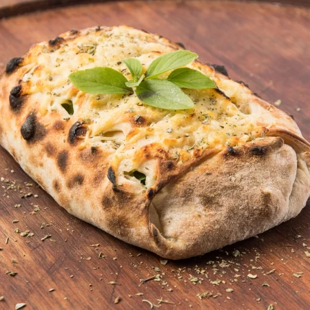 Projeto Fotografia de alimentos