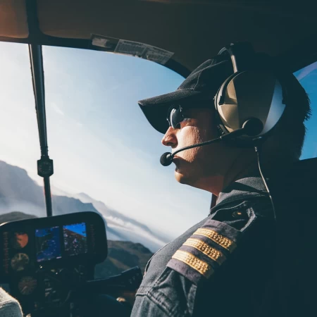 Projeto Identidade visual Transportes