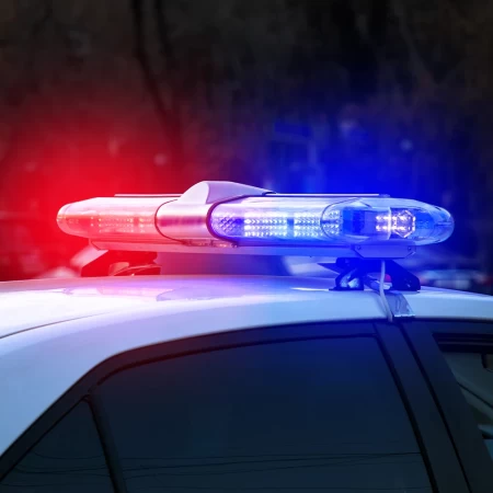 Projeto Identidade Visual B2B