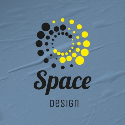 Projeto Criação de logotipo