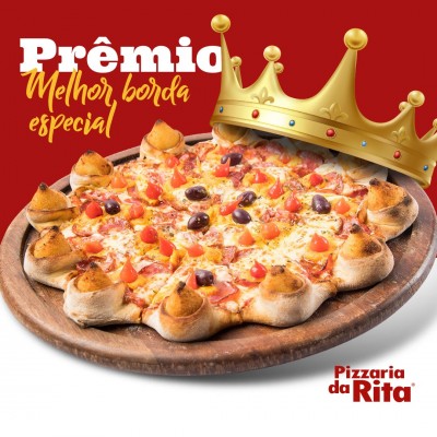Projeto Marketing Digital