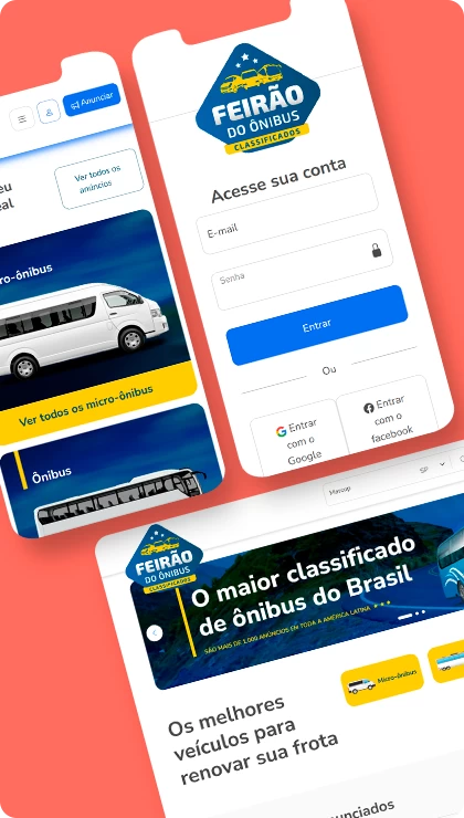 Galeria Agência Kombi